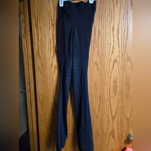 Freedman's XS LONG Tous les Jours Performance Jods